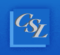 Carville Switchgear Logo